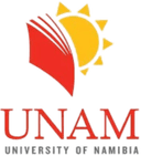 UNAM Bokkies FC (W)