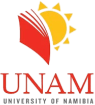 UNAM Bokkies FC (W)