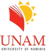 UNAM Bokkies FC (W)