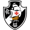Vasco da Gama  U20 (W)
