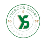 Yverdon