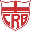 CRB (Youth)