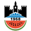 ديار بكر سبور