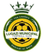 Lugazi Municipal FC