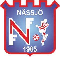 Nassjo FF