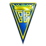 GD Estoril-Praia U19