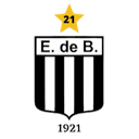 Estrella de Berisso