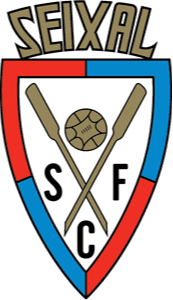 সেইক্সাল ক্লাব ১৯২৫ (মহিলা)