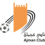 Ajman SCC U23