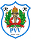 Politie Voetbal Vrienden