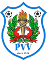 Politie Voetbal Vrienden