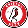 Bristol City(w)