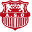 ASO Chlef U21