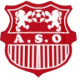 ASO Chlef U21