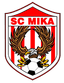 MIKA Ashtarak