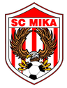MIKA Ashtarak