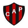 Patronato Parana