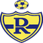 Deportes Rengo
