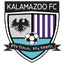 Kalamazoo