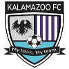 Kalamazoo