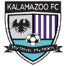 Kalamazoo