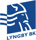 LYNGBY FODBOLD CLUB U17