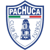 Pachuca