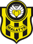 Yeni Malatyaspor