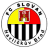 Havlickuv Brod