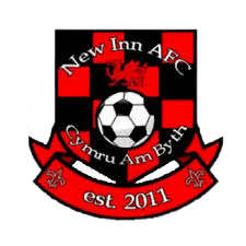 New Inn