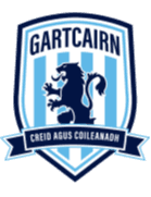 Gartcairn FC (W)