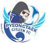 Pyeongtaek Citizen