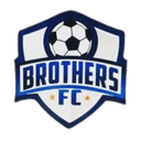 Brothers WA