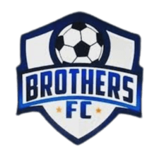 Brothers WA