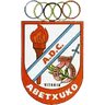 Cultural Abetxuko