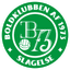Slagelse BI