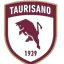 Taurisano 1939