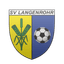 Langenrohr