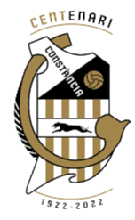 CE Constancia U19