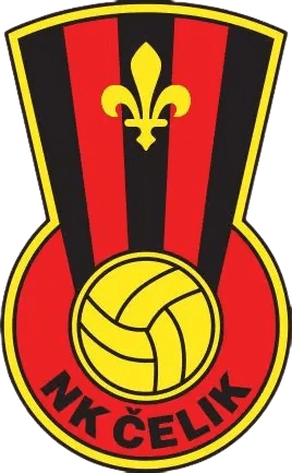 NK Celik Zenica U19