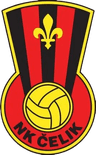 NK Celik Zenica U19