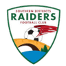 SD Raiders U20
