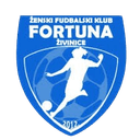 ZFK Fortuna Zivinice (w)