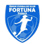 ZFK Fortuna Zivinice (w)
