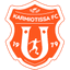 Karmiotissa Polemidion