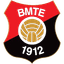 বুদাফোকি এমটিই (মহিলা)