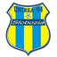 FC Unirea 2004 Slobozia