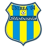 FC Unirea 2004 Slobozia