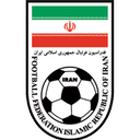 Iran U23