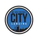 Lansing City